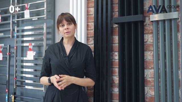 Какой радиатор выбрать ➤дизайнерские радиаторы отопления 2022 ➤виды радиаторов ➤➤ AVA Group Сочи смотреть онлайн