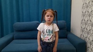 О чём думает моя голова