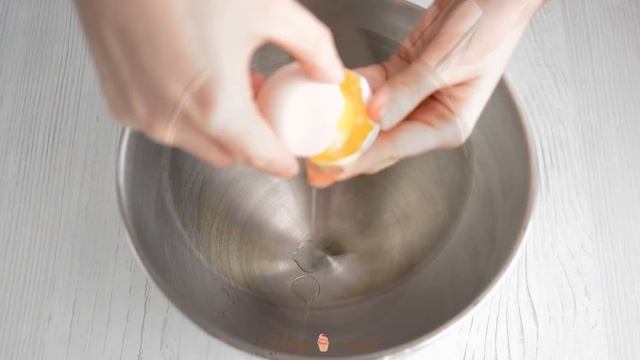 ЗЕФИР из ФЕЙХОА ☆ Ароматный и очень ВКУСНЫЙ!!!