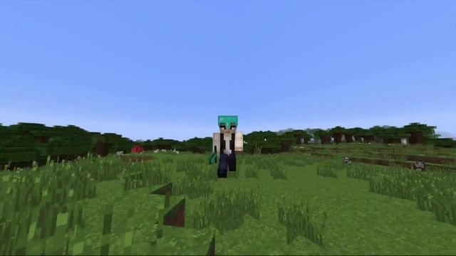 TOP 10 STAR WARS SKINS // Minecraft Skins смотреть онлайн