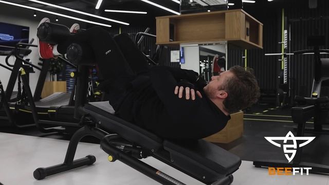 Скручивание на пресс смотреть онлайн