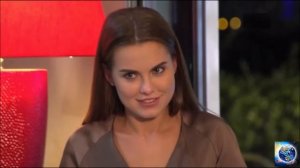 Кого же выбрал Егор Крид.!? Выбор Холостяка 6 сезона.