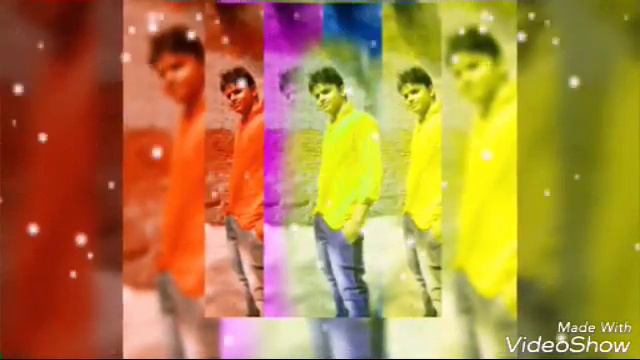 sunil editor morrna смотреть онлайн