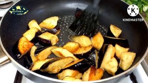 Вот что нужно готовить из Баклажанов это Нереально Вкусно