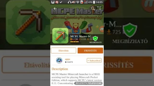 Minecraft pe 0.15.0 download plus minecraft pe 0.14.0 plus mcpe master смотреть онлайн