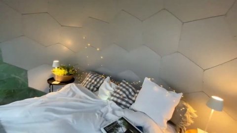 Сладковско-Заречное, о нефтяниках