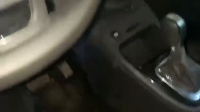 Renault Kaptur 1.6 cvt 2wd смотреть онлайн