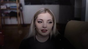 :: ‹ Она не знает нюансов › дарья каплан