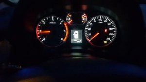 Great Wall hover H5 запуск в мороз