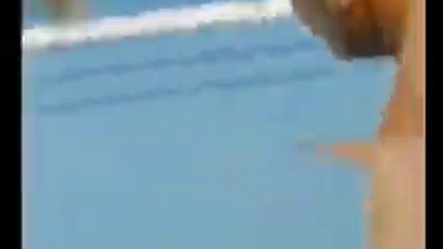 2 мая 2022 г. смотреть онлайн