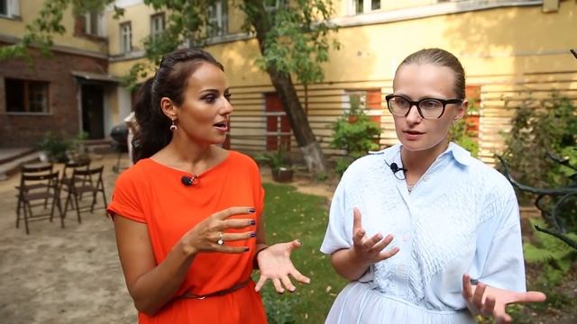 Кейтеринг что это?