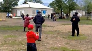 Досатуй, день села 2012.mp4