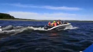 2 апреля 2022 г.