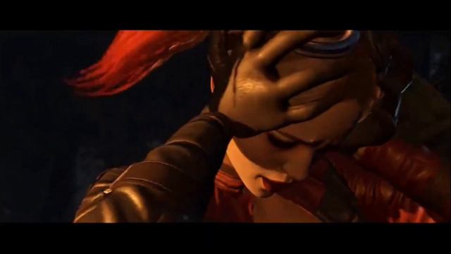 Chapter 2 Story Walkthrough Gameplay Injustice 2 Mobile - No Commentary