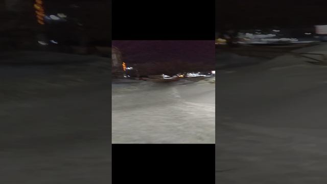 миасс