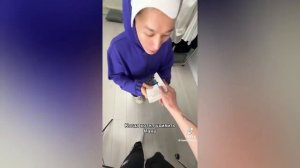 ПРИКОЛЫ ТИК ТОК _ ЛУЧШИЕ СМЕШНЫЕ ВИДЕО ИЗ TIK TOK #14