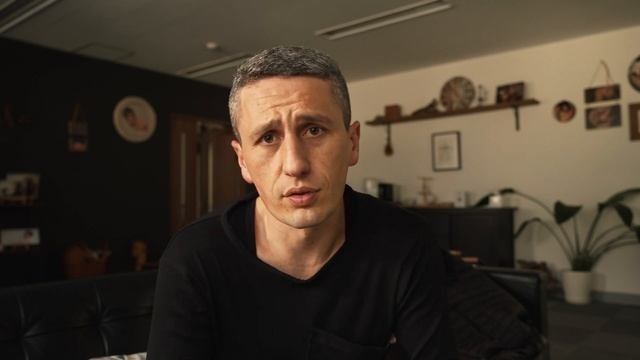 Полиция Японии: Если забыл документы | EasyTravel - Открывай Японию