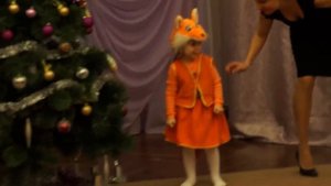 Нина Михайловна - В плен Движениям (продюссирование Миха001)