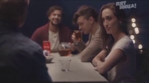 (2015) TESS PLEASURE - Легкие ноты фруктов классического черного чая