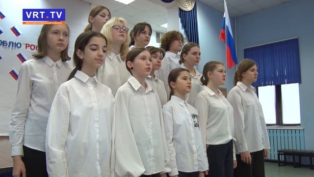 Гордимся славою Героев!