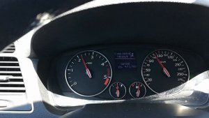Расход топлива renault laguna 3 1.5 dci