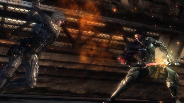 майнич удалил мир в майне смотреть онлайн