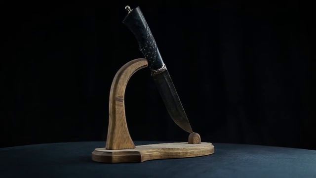 "Кондор" смотреть онлайн