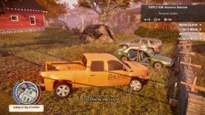 State of Decay Breakdown LVL7 - Livestream!