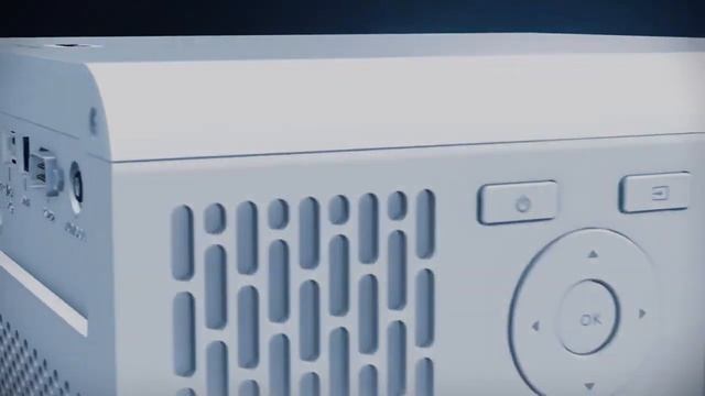 Best Projector 2023 | Our Top 3 Picks for the Best Projectors
