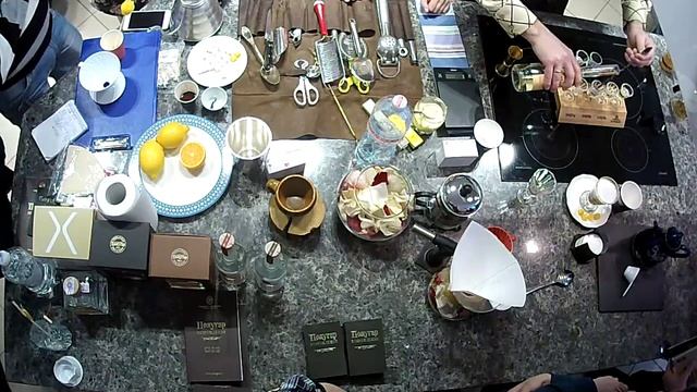 Дмитрий Кузнецов