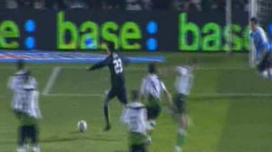 [fr-foot.com] Racing Santander 0-1 Real Madrid 06-03-2011