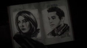 Der Psycho und Mike will Jess retten / Part 7 von Until Dawn