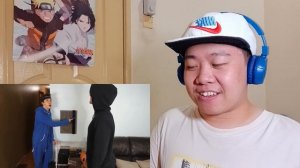 "If Everything Was Like Among Us 2 | Shiloh & Bros" - Reaction!!
