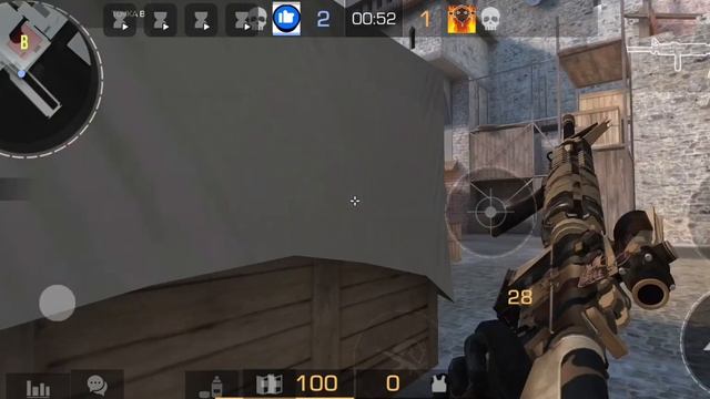 демка но я сыграл на микроволновой печи ?? смотреть онлайн