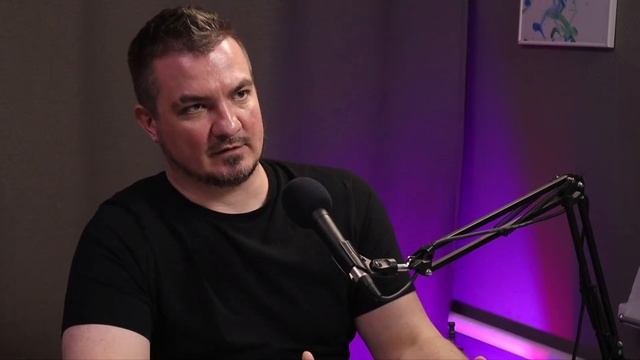 Самооценка как основа — Виктор Мизилин // Базовые потребности