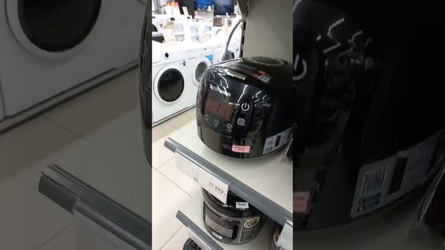 Цены на электрические мультиварки смотреть онлайн