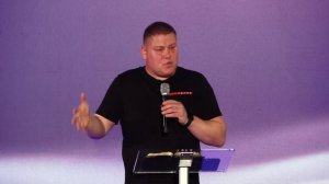 Что ждёт ЛЮДЕЙ? | Часть 1 | Виктор Томев | 18 февраля, 2023