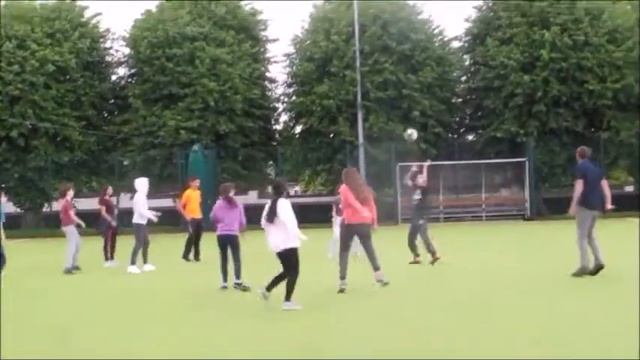 Mullingar Ireland 2017 смотреть онлайн