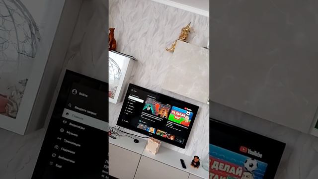 Новый интерфейс программы яндекс.модуля