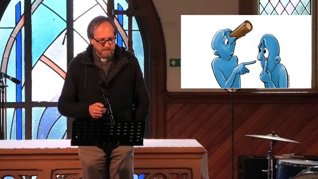 Sunday 2022 02 27 смотреть онлайн