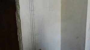 4 способа установки и подключения распред коробки.