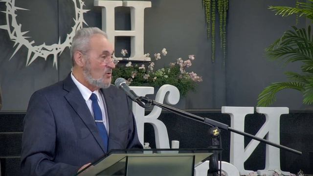 Пасха | Праздник Освобождения | Уроки ЧистоПисания смотреть онлайн