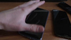 Мой отзыв о Xiaomi Redmi Note 11 | Кому его стоит покупать, а кому не стоит?