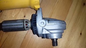 dewalt d28136