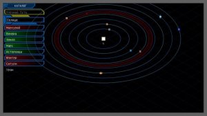 НУБИК В КОСМОСЕ! НУБИК ПОЛЕТЕЛ НА КРАСНУЮ ПЛАНЕТУ!