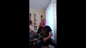 Обзор гитарной педали Behringer GDI21 V-Tone