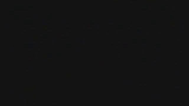 Let's Play Ys: The Ark of Napishtim 18 - Treasures and Pits! смотреть онлайн