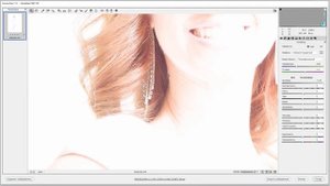 Hasselblad H6D. Оценка RAW файлов