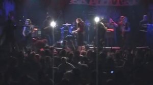 F.P.G. - Свобода