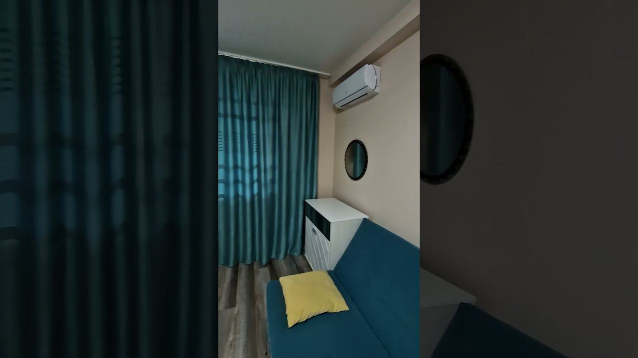 Забронируйте со скидкой +79787277738 , пр.Гагарина 4, квартира посуточно в Севастополе.
